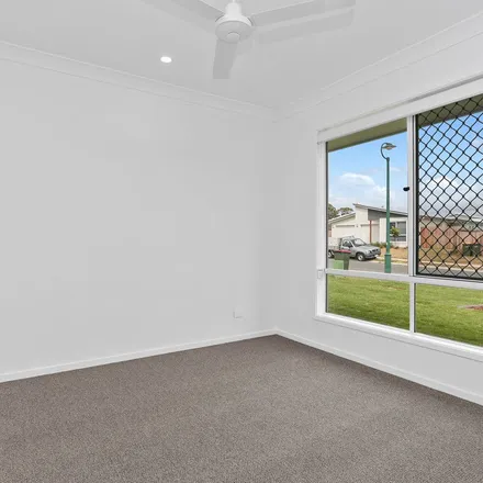 Image 4 - Cronin Street, Morayfield QLD 4506, Australia - Apartment for rent