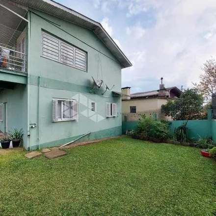 Buy this 3 bed house on Rua Sestílio Eliseu Possamai in Santa Rita, Bento Gonçalves - RS