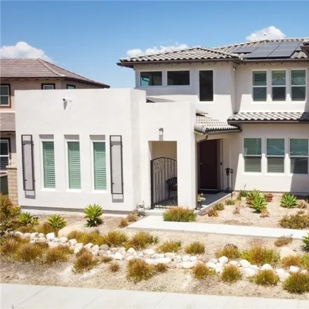 Buy this 5 bed house on 12000 Wood Ranch Road in Los Angeles, CA 91344