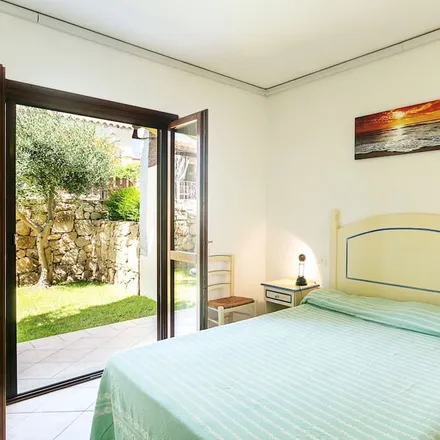 Rent this 1 bed apartment on 07026 Olbia Gallura Nord-Est Sardegna