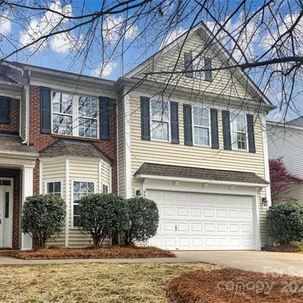 Buy this 3 bed house on 9852 Waltham Court in Cabarrus County, NC 28269