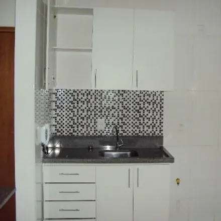 Rent this 1 bed apartment on Rua Laura Fracchetta Poltronieri in Nova Jaguariúna, Jaguariúna - SP