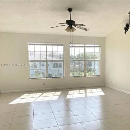 Image 9 - La Costa Drive, Boca Del Mar, Palm Beach County, FL 33433, USA - Condo for sale