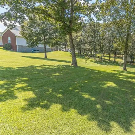 Image 5 - 55 Boulanger Drive, Michie, McNairy County, TN 38357, USA - House for sale