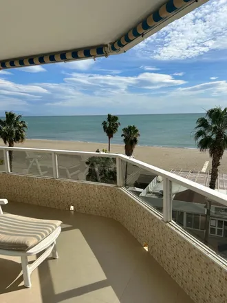 Image 2 - 29640 Fuengirola, Spain - Apartment for sale