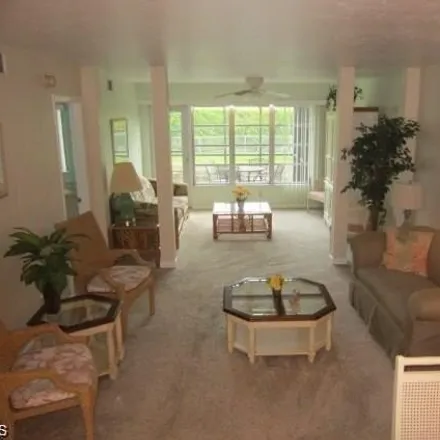 Image 4 - 3624 Arctic Circle, East Naples, Collier County, FL 34112, USA - Condo for rent