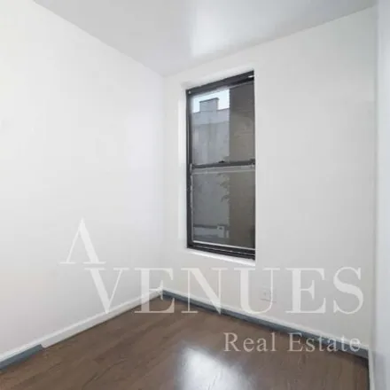 Image 4 - 112 East 116th Street, New York, NY 10029, USA - Apartment for rent