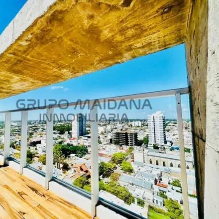 Image 2 - San Martín 683, Estación Sud, 8000 Bahía Blanca, Argentina - Apartment for sale