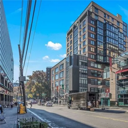 Image 1 - 39-16 Prince St Unit 11A, Flushing, New York, 11354 - Condo for sale