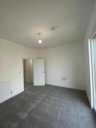 Image 9 - Firecrest Apartments, Moorhen Drive, The Hyde, London, NW9 7FF, United Kingdom - Room for rent