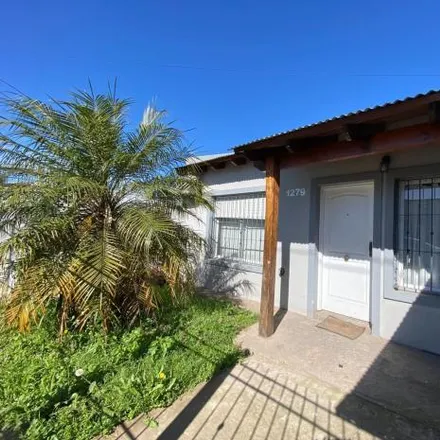 Image 1 - Rawson, Partido de Zárate, 2800 Zárate, Argentina - House for sale