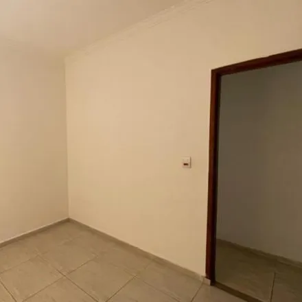 Rent this 4 bed house on Rua Dom Bosco in Jardim das Alterosas, Betim - MG