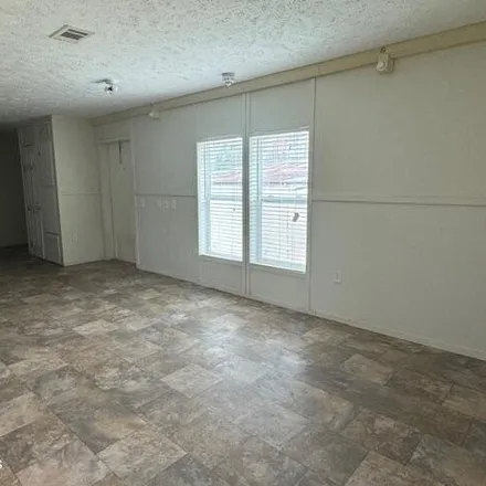 Image 3 - 1155 Recard Street, St. Landry Parish, LA 70570, USA - Apartment for rent