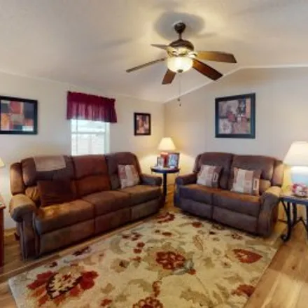 Image 1 - 12183 East 38th Street, Foothills, Yuma - Apartment for sale