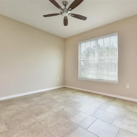 Image 6 - 3298 Holly Court, Saint Cloud, FL 34769, USA - Townhouse for sale