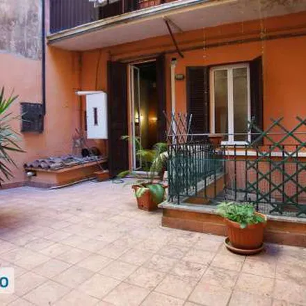 Image 6 - Hotel Duca d'Alba, Via Leonina 14, 00184 Rome RM, Italy - Apartment for rent