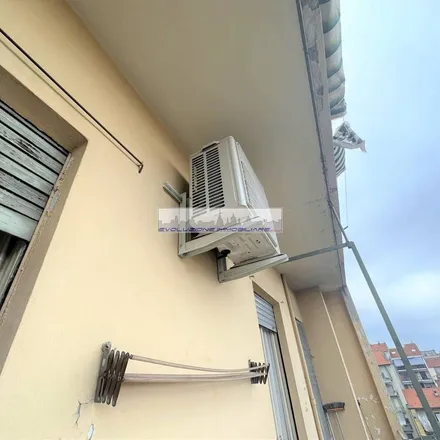 Image 6 - Via Renato Martorelli 75a, 10155 Turin TO, Italy - Apartment for rent