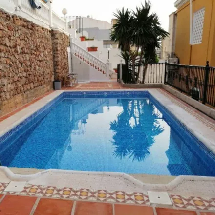 Image 2 - Torremolinos, Andalusia, Spain - Apartment for sale