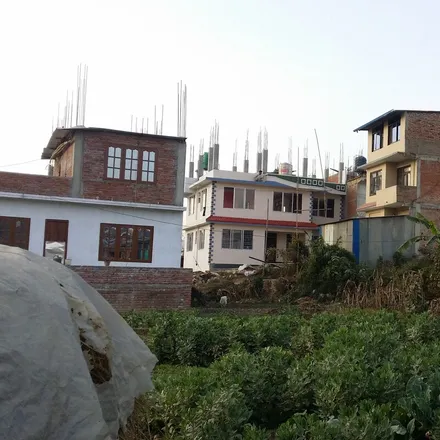 Rent this 1 bed house on Banepa in Budol, NP