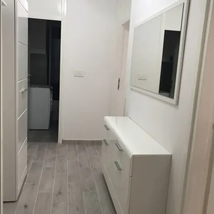 Image 4 - fili, Ulica Stjepana Radića, 22104 Grad Šibenik, Croatia - Apartment for rent
