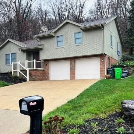 Buy this 3 bed house on Jessica Drive in Dover, OH 44622