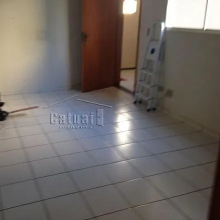 Buy this 3 bed apartment on Rua Uruguai 560 in Fraternidade, Londrina - PR
