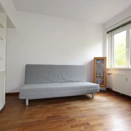 Rent this 3 bed apartment on Onstein 70 in 1082 KL Amsterdam, Netherlands