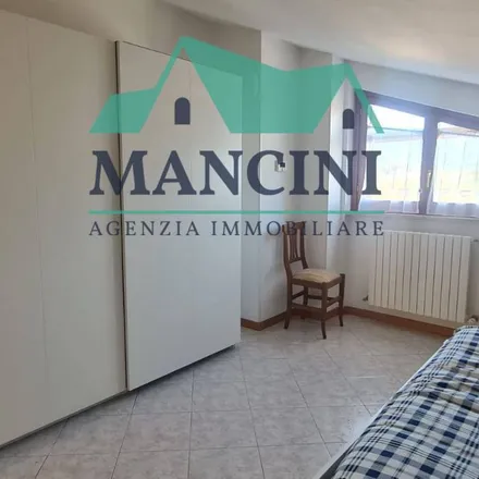 Image 7 - Via degli Appennini 2a, 60035 Jesi AN, Italy - Apartment for rent
