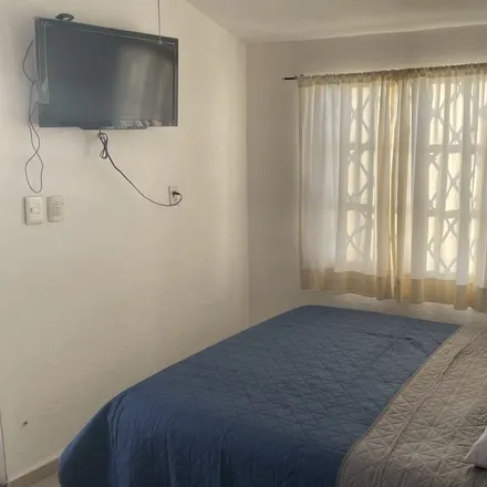 Rent this 4 bed house on Acapulco in Acapulco de Juárez, Mexico