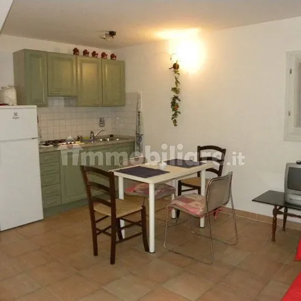 Image 9 - Viale Francesco Baracca 16, 47841 Riccione RN, Italy - Apartment for rent