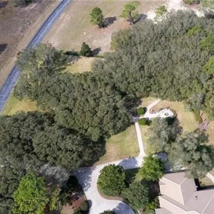 Image 2 - 3193 West Shadow Creek Loop, Citrus County, FL 34461, USA - House for sale