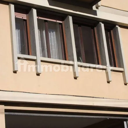 Rent this 2 bed apartment on Mara Coiffeuse in Via Cavour 22, 16033 Lavagna Genoa
