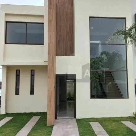 Buy this 2 bed house on unnamed road in 52104 San Mateo Atenco, MEX