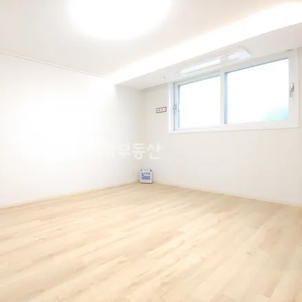 Image 6 - 서울특별시 서초구 양재동 244-7 - Apartment for rent