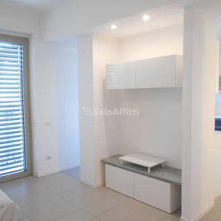 Rent this 3 bed apartment on Via dei Mille in 22063 Cantù CO, Italy