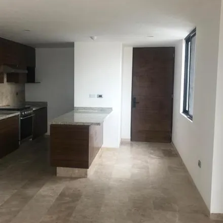 Rent this 3 bed apartment on Calle Monte Everest in Colonia Loma Dorada, 78214 San Luis Potosí