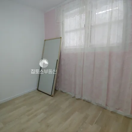 Image 7 - 서울특별시 강남구 논현동 193-10 - Apartment for rent