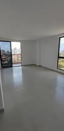 Buy this 3 bed apartment on Rua Francisco Pereira Dantas in Jardim Oceania, João Pessoa - PB