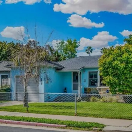 Image 2 - Intimate Lifestyles, Olive Avenue, Los Angeles, CA 90291, USA - House for sale