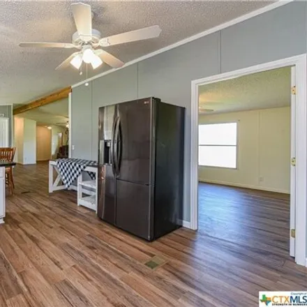 Image 7 - 951 Kubitz Road, Coryell County, TX 76522, USA - Apartment for sale