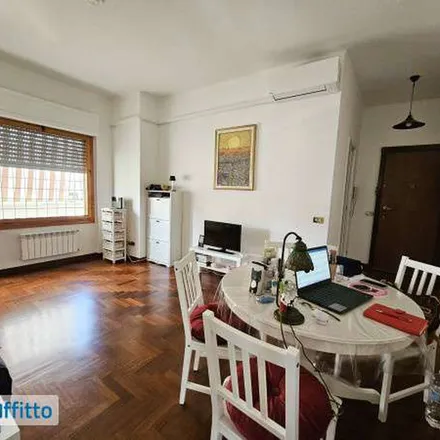 Rent this 2 bed apartment on Via San Felice Circeo in 00189 Rome RM, Italy