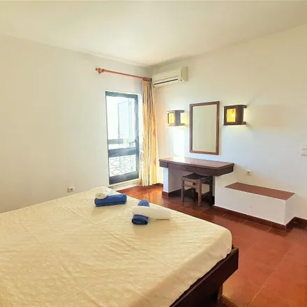 Image 3 - Villa 101-104, Vilanova Resort, 8200-260 Albufeira, Portugal - Apartment for rent