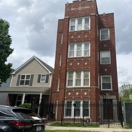 Buy this 9 bed house on 1248 South Springfield Avenue in Chicago, IL 60623