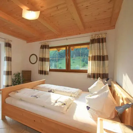 Image 1 - Aschau im Chiemgau, Bavaria, Germany - Apartment for rent