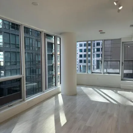 Image 4 - 31 Mercer Street, Old Toronto, ON M5V 3P6, Canada - Apartment for rent