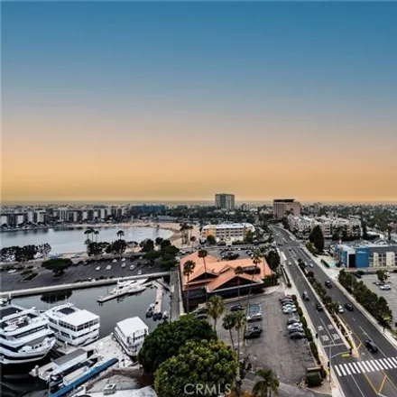 Image 8 - Marina City Club, 4333 Admiralty Way, Los Angeles County, CA 90292, USA - Condo for sale