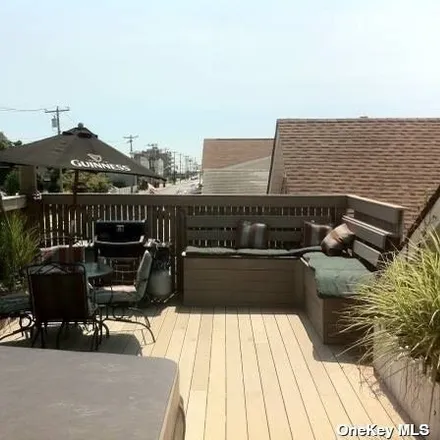Rent this 3 bed house on 277 New York Ave in Long Beach, New York