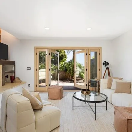 Rent this 2 bed house on Pacific Coast Highway in Malibu, CA