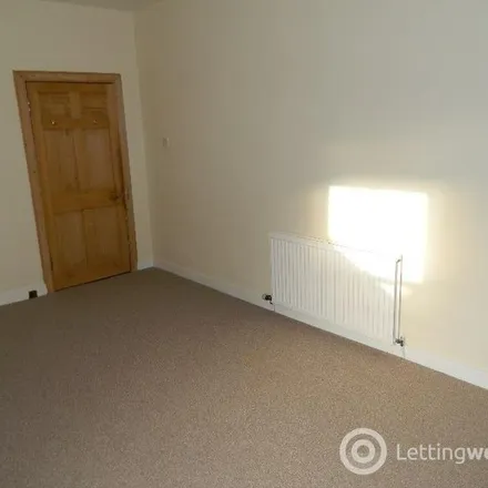 Image 7 - High Street, Haddington, EH41 3ES, United Kingdom - Apartment for rent