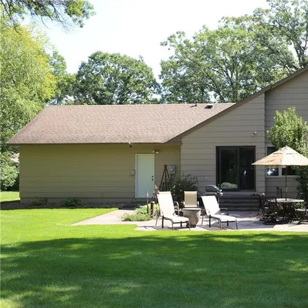 Image 5 - 19930 Flintwood Street Northwest, Oak Grove, Anoka County, MN 55011, USA - House for sale